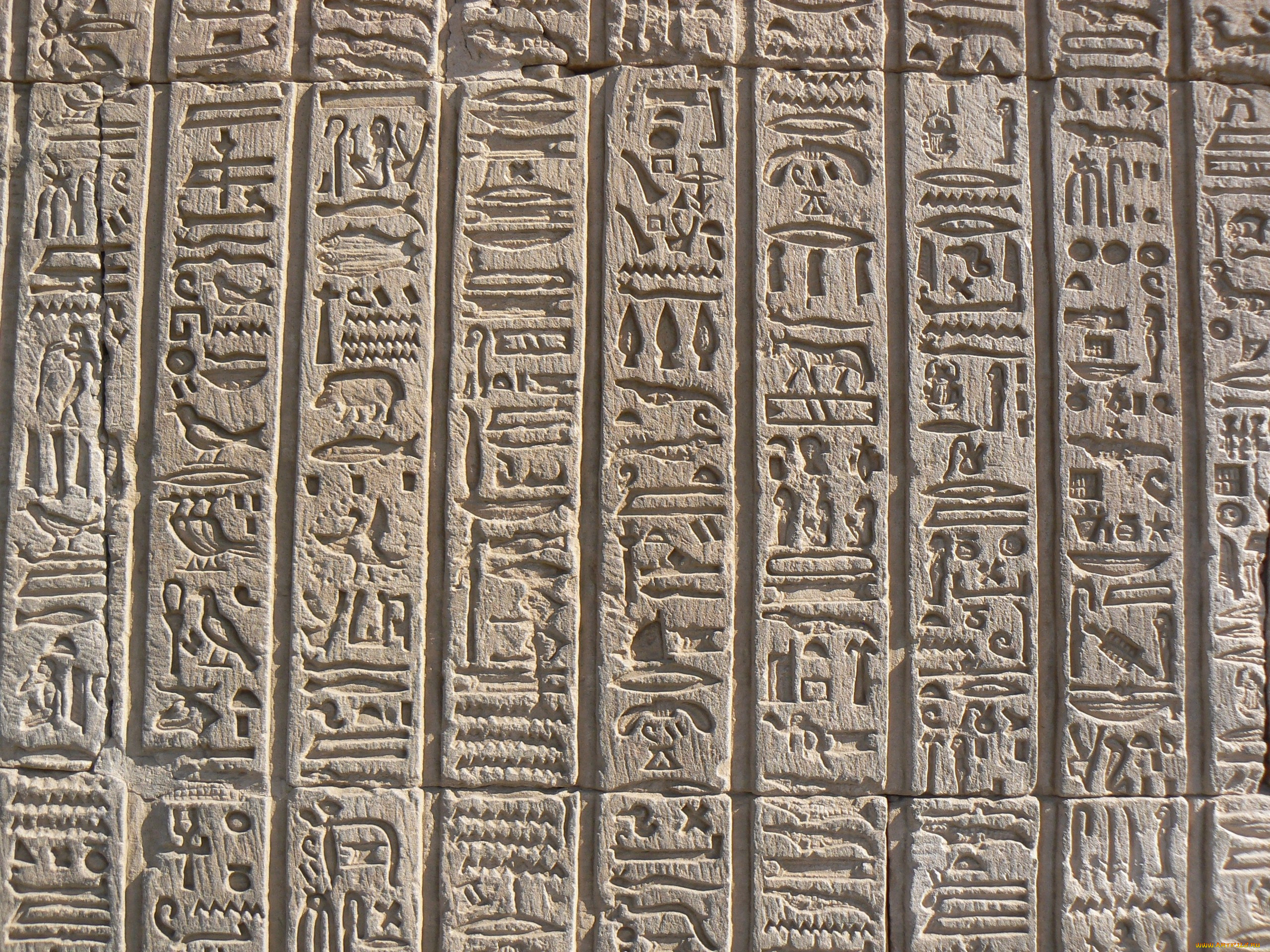 , , , , , , 